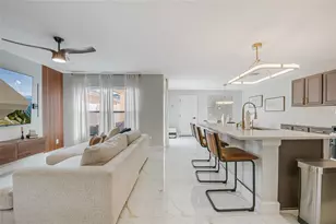 2741 Wild Tamarind Blvd, Orlando, FL 32828 - Photo 15