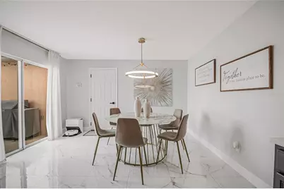 2741 Wild Tamarind Boulevard, Orlando, FL 32828 - Photo 23