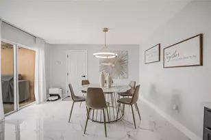 2741 Wild Tamarind Blvd, Orlando, FL 32828 - Photo 23