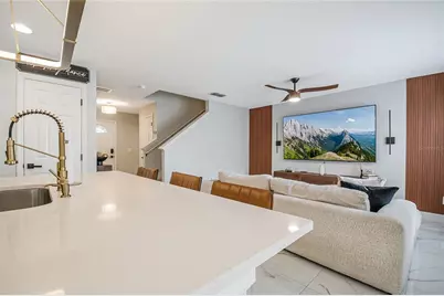 2741 Wild Tamarind Boulevard, Orlando, FL 32828 - Photo 29