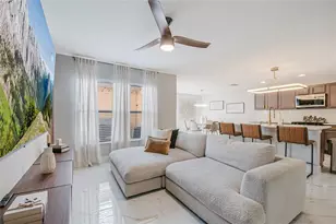 2741 Wild Tamarind Blvd, Orlando, FL 32828 - Photo 31