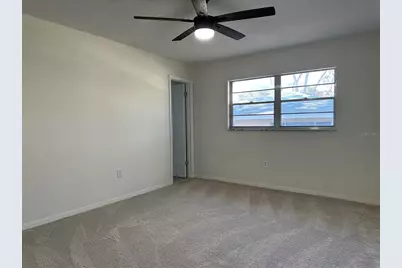 627 Prairie Lane, Altamonte Springs, FL 32714 - Photo 19