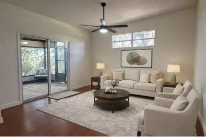 627 Prairie Lane, Altamonte Springs, FL 32714 - Photo 17