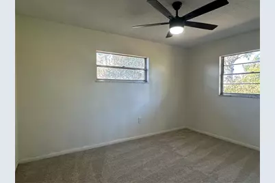 627 Prairie Lane, Altamonte Springs, FL 32714 - Photo 25