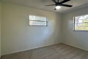 627 Prairie Ln, Altamonte Springs, FL 32714 - Photo 25