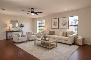 627 Prairie Ln, Altamonte Springs, FL 32714 - Photo 7