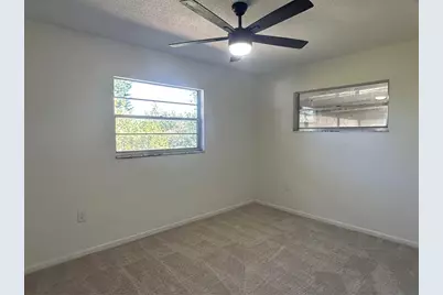 627 Prairie Lane, Altamonte Springs, FL 32714 - Photo 23