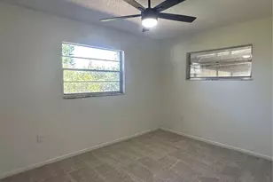 627 Prairie Ln, Altamonte Springs, FL 32714 - Photo 23