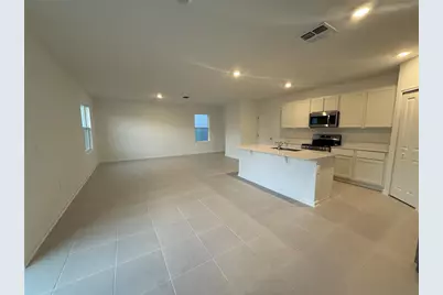 5427 Meadow Walk Drive #5427, Davenport, FL 33837 - Photo 7