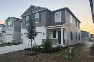 5427 Meadow Walk Dr, Davenport, FL 33837 - Photo 3