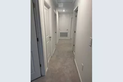 5427 Meadow Walk Drive #5427, Davenport, FL 33837 - Photo 27