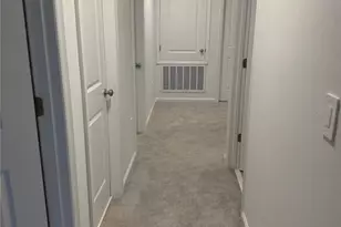 5427 Meadow Walk Dr, Davenport, FL 33837 - Photo 27