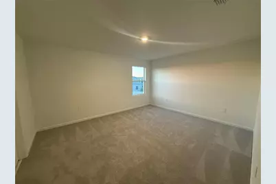 5427 Meadow Walk Drive #5427, Davenport, FL 33837 - Photo 15