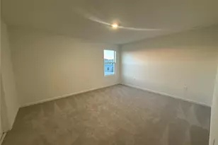 5427 Meadow Walk Dr, Davenport, FL 33837 - Photo 15