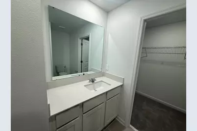 5427 Meadow Walk Drive #5427, Davenport, FL 33837 - Photo 17