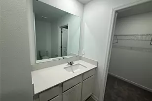 5427 Meadow Walk Dr, Davenport, FL 33837 - Photo 17