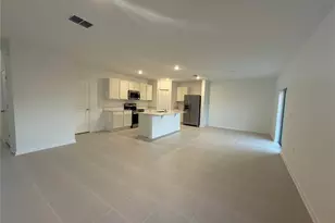 5427 Meadow Walk Dr, Davenport, FL 33837 - Photo 5