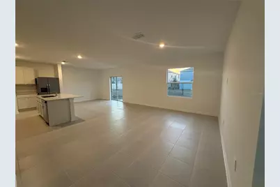 5427 Meadow Walk Drive #5427, Davenport, FL 33837 - Photo 9