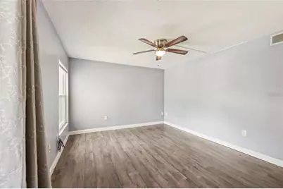 610 Cranes Way #207, Altamonte Springs, FL 32701 - Photo 13