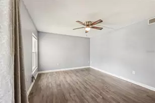 610 Cranes Way, Altamonte Springs, FL 32701 - Photo 13