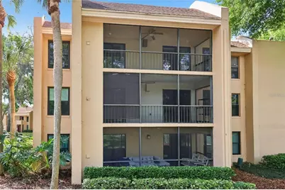 610 Cranes Way #207, Altamonte Springs, FL 32701 - Photo 27