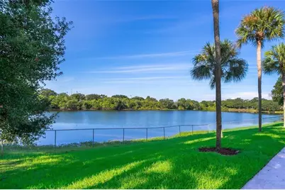 610 Cranes Way #207, Altamonte Springs, FL 32701 - Photo 25