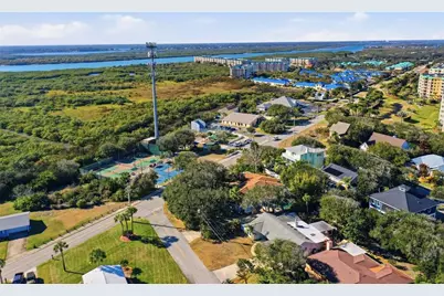 88 Cindy Lane, Ponce Inlet, FL 32127 - Photo 43