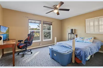 88 Cindy Lane, Ponce Inlet, FL 32127 - Photo 27