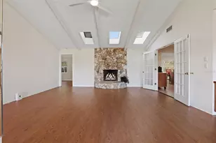 88 Cindy Ln, Ponce Inlet, FL 32127 - Photo 3