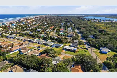 88 Cindy Lane, Ponce Inlet, FL 32127 - Photo 45