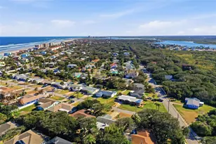 88 Cindy Ln, Ponce Inlet, FL 32127 - Photo 45