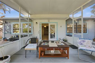 88 Cindy Lane, Ponce Inlet, FL 32127 - Photo 31