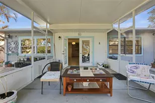 88 Cindy Ln, Ponce Inlet, FL 32127 - Photo 31