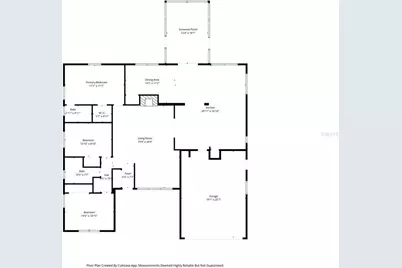 88 Cindy Lane, Ponce Inlet, FL 32127 - Photo 49