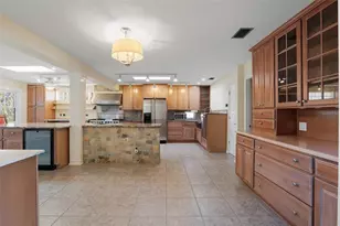 88 Cindy Ln, Ponce Inlet, FL 32127 - Photo 7