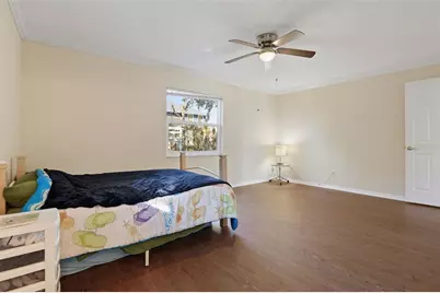 88 Cindy Lane, Ponce Inlet, FL 32127 - Photo 19