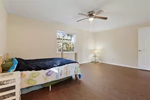 88 Cindy Ln, Ponce Inlet, FL 32127 - Photo 19