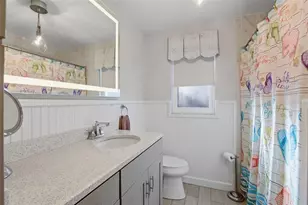 88 Cindy Ln, Ponce Inlet, FL 32127 - Photo 25