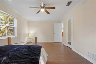 88 Cindy Ln, Ponce Inlet, FL 32127 - Photo 21