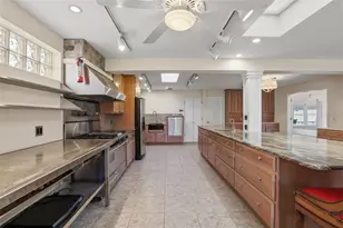 88 Cindy Ln, Ponce Inlet, FL 32127 - Photo 13