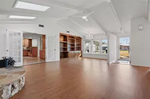 88 Cindy Ln, Ponce Inlet, FL 32127 - Photo 5