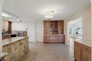 88 Cindy Ln, Ponce Inlet, FL 32127 - Photo 9