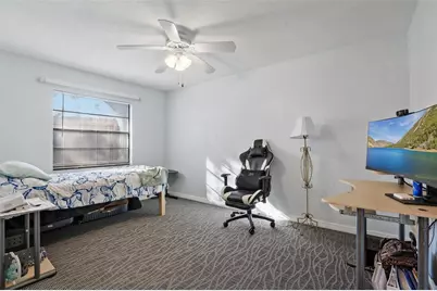 88 Cindy Lane, Ponce Inlet, FL 32127 - Photo 23