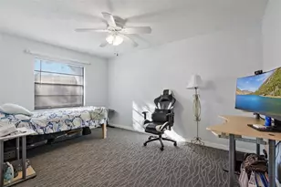 88 Cindy Ln, Ponce Inlet, FL 32127 - Photo 23