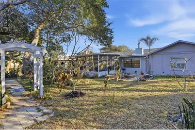 88 Cindy Lane, Ponce Inlet, FL 32127 - Photo 35