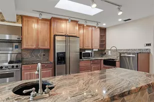 88 Cindy Ln, Ponce Inlet, FL 32127 - Photo 11