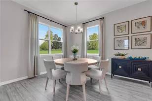 816 Castleford Ave, Palm Bay, FL 32905 - Photo 5