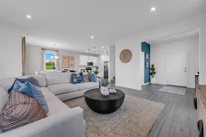 816 Castleford Avenue, Palm Bay, FL 32905 - Photo 3