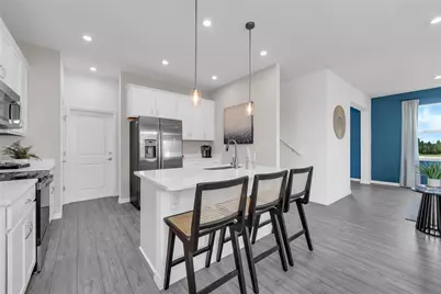 816 Castleford Avenue, Palm Bay, FL 32905 - Photo 7