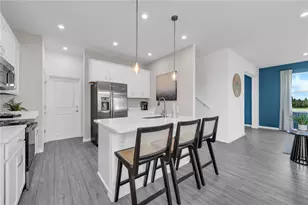 816 Castleford Ave, Palm Bay, FL 32905 - Photo 7